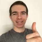 Alex Folks - @alex.folks94 - Instagram
