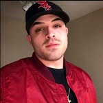 Alex folkwin - @alexfolkwin - Instagram
