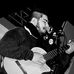 Alex Núñez Folk - Facebook