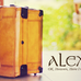 ALEX The Folk Band - Facebook