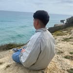 Alex Tubio Folk - @alextubiofolk - Instagram