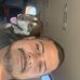 Alexander Folk - Facebook