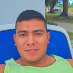 🎯SNIPER🇵🇦🇨🇴🇺🇸 - @alexfolk507 - Instagram