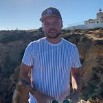 Al - @_alexforward - Instagram