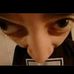 Alex Adore Forward - Facebook