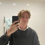 Alex - @alex.forward_ - Instagram