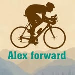 Alex forward - @alex_forward_ - Instagram