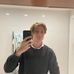 Alex Forward - Facebook