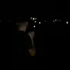 Alex Forward - @eqoluti0n - TikTok
