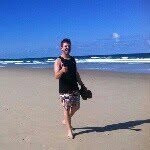 Alex Forward - @altec._ - Instagram