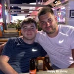 Alex Forward - @alex_forward - Instagram