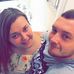 Alex Forward - Facebook