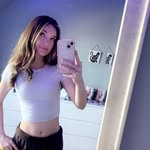 Alex Forward - @alex_forward22 - Instagram