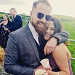 Alex Forward - @alexanderforward - Instagram