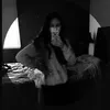 Alex Forward - @lorene52758 - TikTok