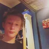 Alex Forward - @alexforward1 - TikTok