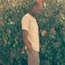 Alex Jordan Go Forward - Facebook