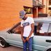 Alex KhakhathiAhuna Forward Mbedzi - Facebook