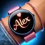 Alex M Mutinda Forward - @mutinda2585 - Instagram