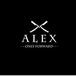 ALEX_ONLY_FORWARD✂️ - @alex_only_forward - Instagram