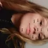 Alexandra Forward - @alexandraforward1 - TikTok