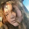 Alexandra Forward - @alexandrasjourneyforward - TikTok