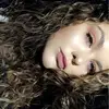 Alexandra forward - @alexandraforwardplastic - TikTok