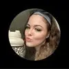 Alexandra Forward - @alexandra.forward3 - TikTok