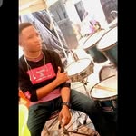 Chidiebere Alex Forward - @chidieberealexforward - Instagram