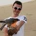 R.I.P Alex Lewis-life fast forward BBC3 - Facebook