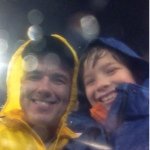 Alex Fredette - @alexander_bldrs - Instagram