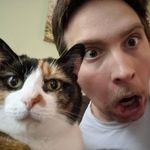Alex Fredette - @alex_finsta_af - Instagram