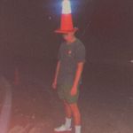 Alex Fredette - @alex_fredette - Instagram