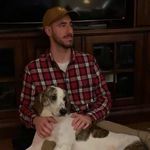 Alex Fredette - @alexfredette - Instagram