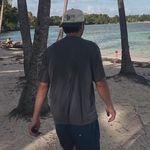 Alex Fredette - @alex4fredette - Instagram