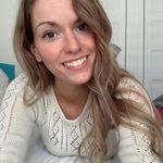 Alex Frédette - @fredette.alexe - Instagram