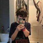 Alexander Fredette - @98._7698012 - Instagram