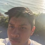Alexander Fredette - @afredette - Instagram