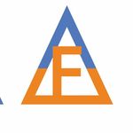 Alexander Fredette - @alexfredette_design - Instagram