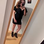 Alexandra Fredette - @alexandrafredette - Instagram