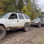 Alexandre Fredette - @a.fredette - Instagram