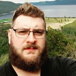 Alexandre Fredette - @alfred_exette - Instagram