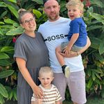 Alexandre Fredette - @alexandre_fredette - Instagram
