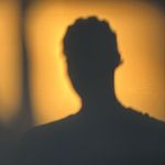 Alexandre Frédette - @alexandre.frdtt - Instagram