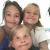 alexannfredette - @alexannfredette95 - TikTok