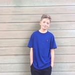 Alexis Fredette - @fredettealexis - Instagram