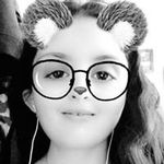 Alexis Fredette - @alexis.fredette.123 - Instagram
