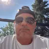 alfredd - @alexfredette - TikTok