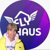 Alex - @alex_freerun - TikTok