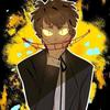 Alex_free - @alex._ff507 - TikTok